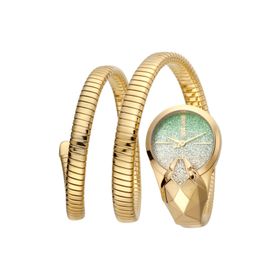 Just Cavalli JC1L114M0045 Kadın Kol Saati