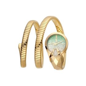 Just Cavalli JC1L114M0045 Kadın Kol Saati