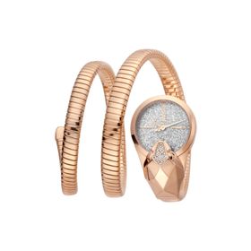 Just Cavalli JC1L114M0055 Kadın Kol Saati