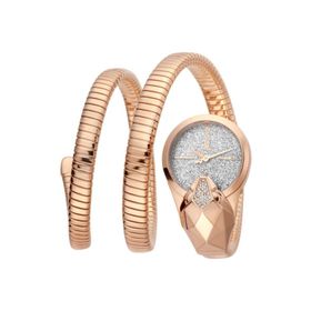 Just Cavalli JC1L114M0055 Kadın Kol Saati