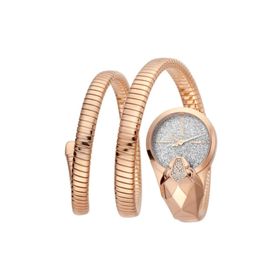 Just Cavalli JC1L114M0055 Kadın Kol Saati