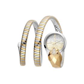 Just Cavalli JC1L114M0065 Kadın Kol Saati