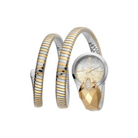 Just Cavalli JC1L114M0065 Kadın Kol Saati