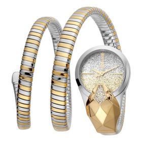 Just Cavalli JC1L114M0065 Kadın Kol Saati