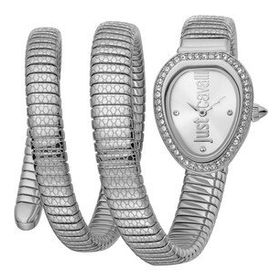 Just Cavalli JC1L163M0015 Kol Saati