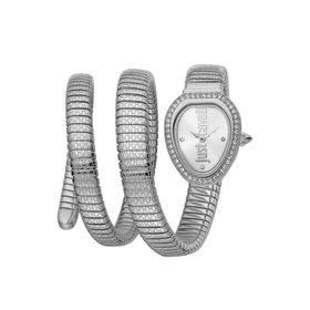 Just Cavalli JC1L163M0015 Kol Saati