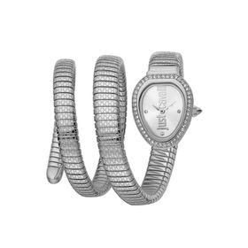 Just Cavalli JC1L163M0015 Kol Saati