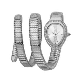 Just Cavalli JC1L163M0015 Kol Saati