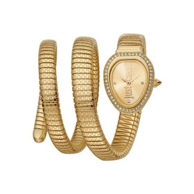 Just Cavalli JC1L163M0025 Kol Saati