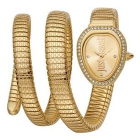 Just Cavalli JC1L163M0025 Kol Saati