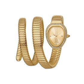 Just Cavalli JC1L163M0025 Kol Saati