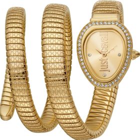 Just Cavalli JC1L163M0025 Kol Saati