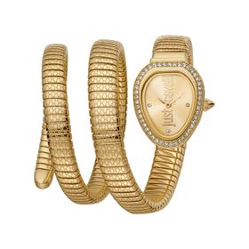 Just Cavalli JC1L163M0025 Kol Saati