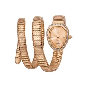 Just Cavalli JC1L163M0035 Kol Saati