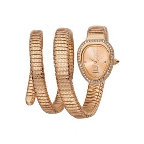 Just Cavalli JC1L163M0035 Kol Saati