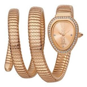 Just Cavalli JC1L163M0035 Kol Saati