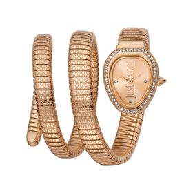 Just Cavalli JC1L163M0035 Kol Saati