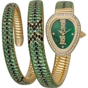 Just Cavalli JC1L163M0055 Kadın Kol Saati