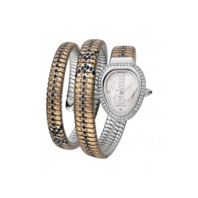 Just Cavalli JC1L163M0215 Kadın Kol Saati