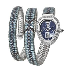 Just Cavalli JC1L163M0225 Kadın Kol Saati