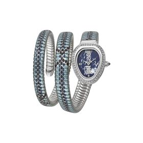 Just Cavalli JC1L163M0225 Kadın Kol Saati