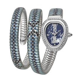 Just Cavalli JC1L163M0225 Kadın Kol Saati