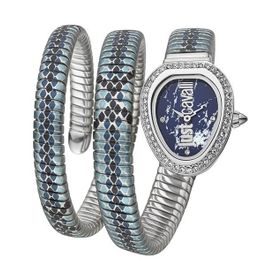 Just Cavalli JC1L163M0225 Kadın Kol Saati