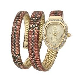 Just Cavalli Jc1l163m0245 Kadın Kol Saati