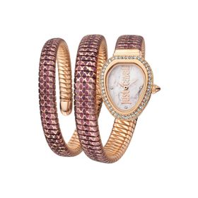 Just Cavalli JC1L163M0275 Kadın Kol Saati