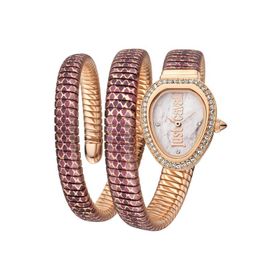 Just Cavalli JC1L163M0275 Kadın Kol Saati