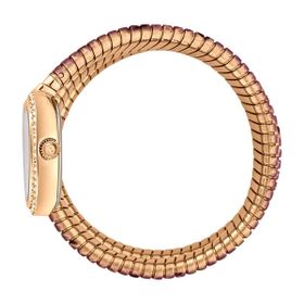 Just Cavalli JC1L163M0275 Kadın Kol Saati