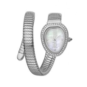Just Cavalli JC1L167M0015 Kadın Kol Saati