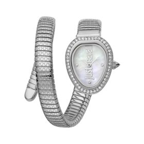 Just Cavalli JC1L167M0015 Kadın Kol Saati