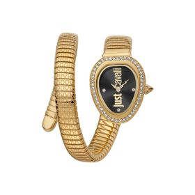 Just Cavalli JC1L167M0035 Kol Saati