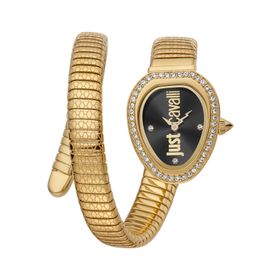 Just Cavalli JC1L167M0035 Kol Saati