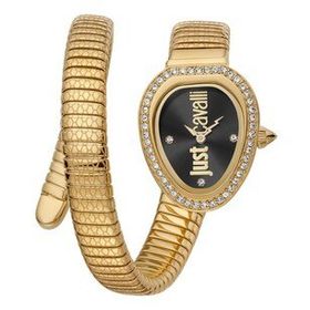 Just Cavalli JC1L167M0035 Kol Saati