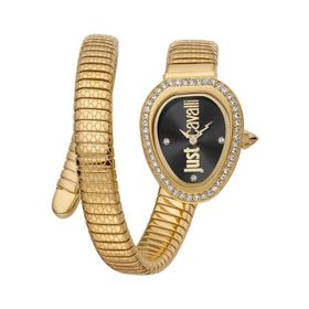 Just Cavalli JC1L167M0035 Kol Saati