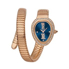 Just Cavalli JC1L167M0045 Kadın Kol Saati