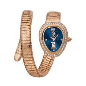 Just Cavalli JC1L167M0045 Kadın Kol Saati