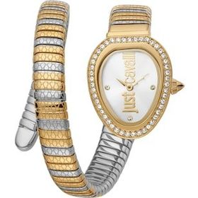 Just Cavalli JC1L167M0055 Kol Saati