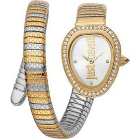 Just Cavalli JC1L167M0055 Kol Saati