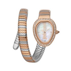 Just Cavalli JC1L167M0065 Kol Saati