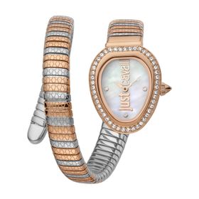 Just Cavalli JC1L167M0065 Kol Saati