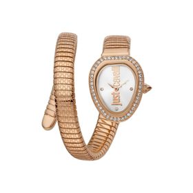 Just Cavalli JC1L167M0085 Kadın Kol Saati