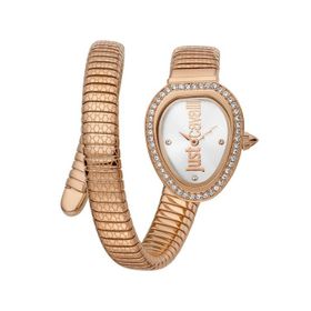 Just Cavalli JC1L167M0085 Kadın Kol Saati