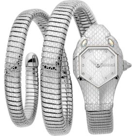 Just Cavalli JC1L168M0015 Kadın Kol Saati