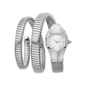 Just Cavalli JC1L168M0015 Kadın Kol Saati