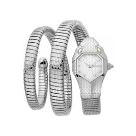 Just Cavalli JC1L168M0015 Kadın Kol Saati