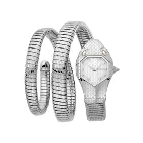 Just Cavalli JC1L168M0015 Kadın Kol Saati