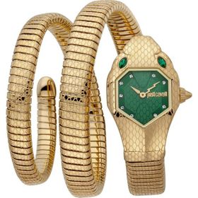 Just Cavalli JC1L168M0045 Kadın Kol Saati